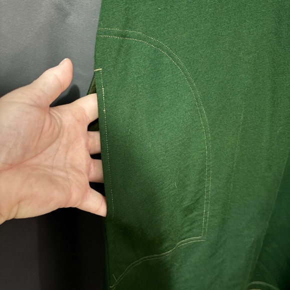 Woolx Georgie size 1X - Picture 3 of 3